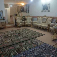 منزل اجاره|اجارهٔ خانه و ویلا|قم, شهید صیاد شیرازی|دیوار