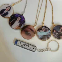 دکور و رزینی