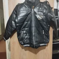 کافشن|لباس|یزد, |دیوار