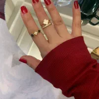 بدلیجات تخفیف خورده|بدلیجات|گنبد کاووس, |دیوار