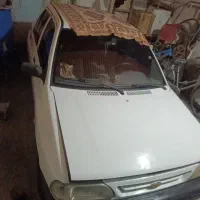 تاکسی