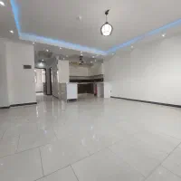آپارتمان رشت مسکن مهر پروژه خاص سهندساران|فروش آپارتمان|رشت, کوی مهر|دیوار