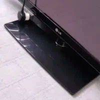 تلویزیون ۵۰ پلاسما ۱۸میلیون|تلویزیون و پروژکتور|ارومیه, |دیوار