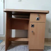 میز تحریر