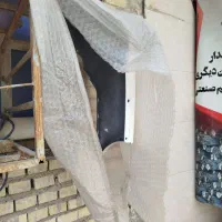 سپرسایناs
