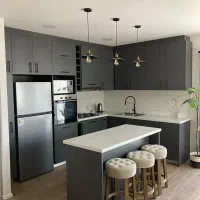 فروش-آپارتمان-2خواب-مرکز-شهر-سند-قولنامه