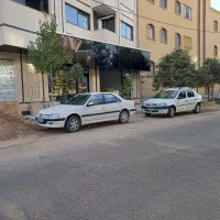 اجاره مغازه تجاری 50 متری|اجارهٔ مغازه و غرفه|شاهرود, |دیوار