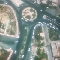 رهن و اجاره مغازه در سپیدار