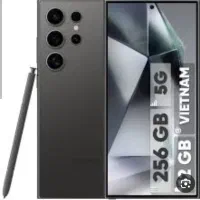 سامسونگ s24اولترا
