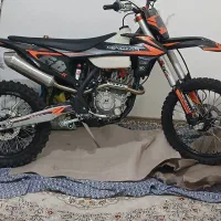 crx350.hangijan 300.کراسyb300.kt300