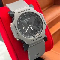 ساعت طرح جی شاک۲۳۰۰ اسپرت|ساعت|مشهد, سپاد|دیوار