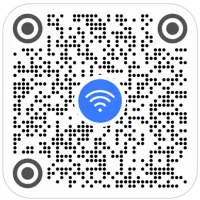 فروش خط رند همراه اول ۰۹۹۴۲۲۲۳۳۶۹