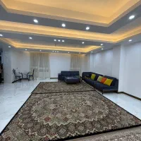 ۱۷۰متری خ هفت تیر تک واحدی ۳خواب