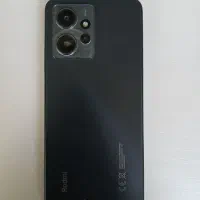 شیائومی Redmi Note 12 4G با حافظهٔ ۱۲۸ گیگابایت