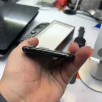 ایفون ۱۱ پرو ۲۵۶ گیگ|موبایل|کرج, عظیمیه|دیوار