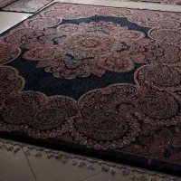 حراج لوازم منزل|حراج|قرچک, زیبا شهر|دیوار
