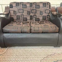 مبلمان|مبلمان خانگی و میز عسلی|قائن, |دیوار