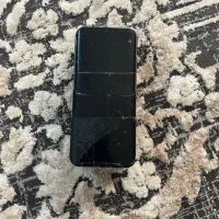 پاوربانک ۲۰۰۰۰ شیائومی