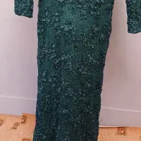 لباس شب  مجلسی