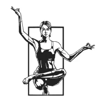 تمرینات یوگا+اصلاحی