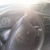 پژو ۷۹ انژکتور