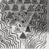 کنکور هنر|کتاب و مجله آموزشی|شیراز, لاله|دیوار