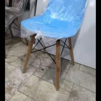 صندلی|صندلی و نیمکت|بجنورد, |دیوار