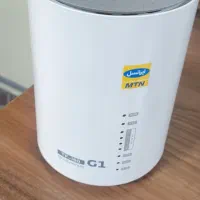 مودم ایرانسل سیمکارتی TF-i60 G1