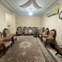 آپارتمان ۵۸ متری فول