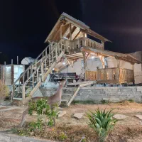 پرسنل رستوران