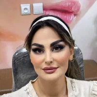 میکاپ