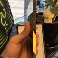 Iphone 13 promax|موبایل|کرج, گوهردشت|دیوار