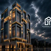 آپارتمان-فول-لاکچری-فول-مشاعات