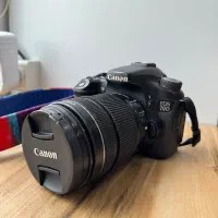 دوربین عکاسی