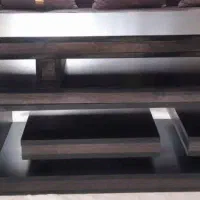 میز تلوزیون