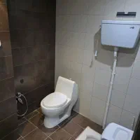 آپارتمان دکترصدر|فروش آپارتمان|محلات, |دیوار