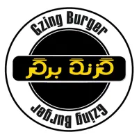 استخدام نیروی کار (اقا) فست فود گزنگ برگر