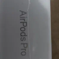 ایرپاد پرو اپل|پخشکننده همراه|زنجان, |دیوار