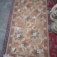 گلیم وگلیم فرش