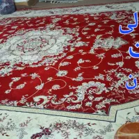 وسایل خانه|میز و صندلی غذاخوری|جهرم, |دیوار