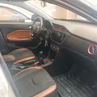 ایکس 22 اکسلنت دنده|خودرو سواری و وانت|تهران, مروارید شهر|دیوار