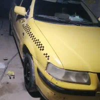 مدل 1385باخط وخش