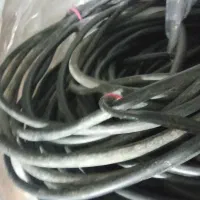 سیم برق کابل برق سیم انتن