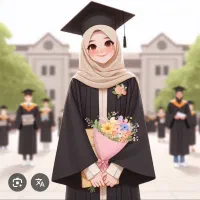 شهریه