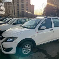 کوییک1404S|خودرو سواری و وانت|تهران, ازگل|دیوار