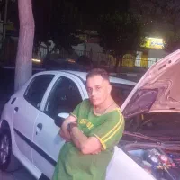 به یک باطری ساز ماهر نیازمنذیم