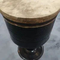 کیسه بوکس75سانتیمتر|تجهیزات ورزشی|پرند, فاز ۶|دیوار