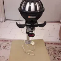 آگراندیسمان قدیمی و دکوری|دوربین عکاسی و فیلم‌برداری|تهران, تهرانپارس غربی|دیوار