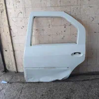 درب عقب راننده ال ۹۰