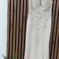 لباس اجاره ای|لباس|خرم‌آباد, |دیوار